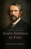 Joseph Sheridan Le Fanu (eBook, ePUB)