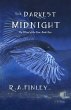 The Darkest Midnight (eBook, ePUB) - Bild 1