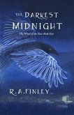 The Darkest Midnight (eBook, ePUB)