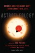 Astrotheology (eBook, ePUB) - Bild 1