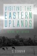 Visiting the Eastern Uplands (eBook,... - Bild 1