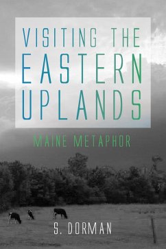 Visiting the Eastern Uplands (eBook, ePUB) Visiting the Eastern Uplands (eBook, ePUB)