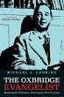 The Oxbridge Evangelist (eBook, ePUB) - Bild 1