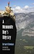 A Mennonite Boy's Odyssey (eBook, ePUB) - Bild 1