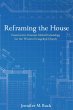 Reframing the House (eBook, ePUB) - Bild 1