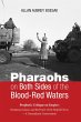 Pharaohs on Both Sides of the Blood-Red... - Bild 1