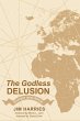 The Godless Delusion (eBook, ePUB) - Bild 1