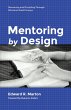Mentoring by Design (eBook, ePUB) - Bild 1