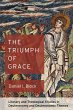 The Triumph of Grace (eBook, ePUB) - Bild 1