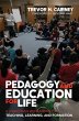 Pedagogy and Education for Life (eBook,... - Bild 1