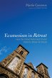 Ecumenism in Retreat (eBook, ePUB) - Bild 1