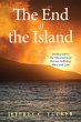 The End of the Island (eBook, ePUB) - Bild 1