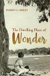 The Dwelling Place of Wonder (eBook,... - Bild 1