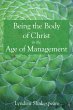 Being the Body of Christ in the Age of... - Bild 1
