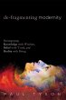 De-Fragmenting Modernity (eBook, ePUB) - Bild 1