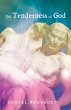 The Tenderness of God (eBook, ePUB) - Bild 1