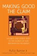 Making Good the Claim (eBook, ePUB) - Bild 1