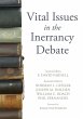 Vital Issues in the Inerrancy Debate... - Bild 1