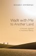 Walk with Me to Another Land (eBook,... - Bild 1