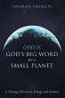 Oikos: God's Big Word for a Small... - Bild 1