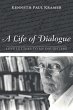 A Life of Dialogue (eBook, ePUB) - Bild 1