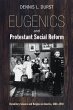 Eugenics and Protestant Social Reform... - Bild 1