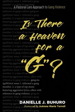 Is There a Heaven for a 