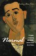 Normal (eBook, ePUB) - Bild 1