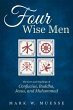 Four Wise Men (eBook, ePUB) - Bild 1