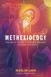 Methexiology (eBook, ePUB) - Bild 1