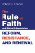 The Rule of Faith and Biblical... - Bild 1