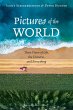 Pictures of the World (eBook, ePUB) - Bild 1
