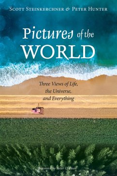 Pictures of the World (eBook, ePUB)