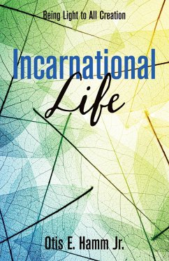 Incarnational Life (eBook, ePUB)