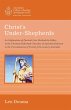 Christ's Under-Shepherds (eBook, ePUB) - Bild 1