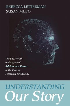 Understanding Our Story (eBook, ePUB) Understanding Our Story (eBook, ePUB)