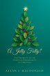 A Jolly Folly? (eBook, ePUB) - Bild 1