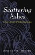 Scattering Ashes (eBook, ePUB) - Bild 1