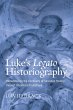 Luke's Legato Historiography (eBook,... - Bild 1