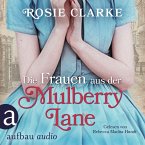 Die Frauen aus der Mulberry Lane (MP3-Download)