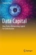 Data Capital - Bild 1