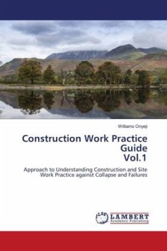 Construction Work Practice Guide Vol.1