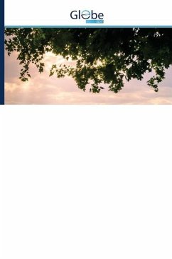 Cover ШИРИНҚИШЛОҚ - ЖОНАЖОН КЕНТИМ