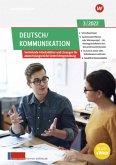 unterrichtsthemen Deutsch/Kommunikation