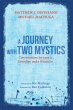 A Journey with Two Mystics (eBook, ePUB) - Bild 1