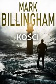 Kości (eBook, ePUB)