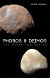 Phobos & Deimos (eBook, ePUB) - Bild 1