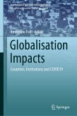 Globalisation Impacts (eBook, PDF)