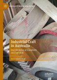 Industrial Craft in Australia (eBook, PDF)
