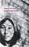 Gehasst und Geliebt (eBook, ePUB)